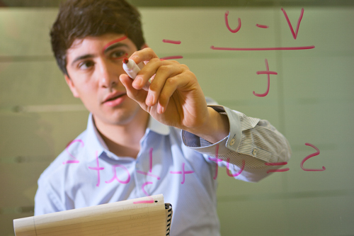 WSP (Parsons Brinckerhoff)