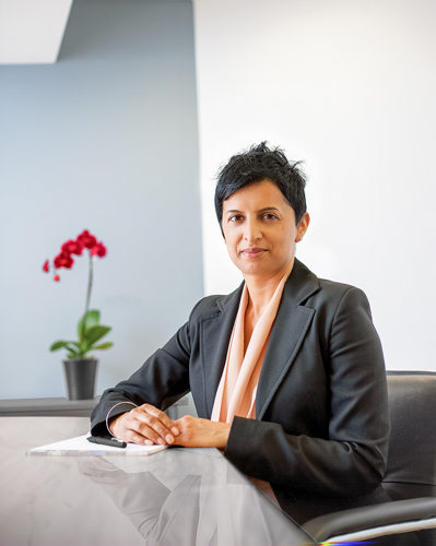 Santa Fe Relocation Services