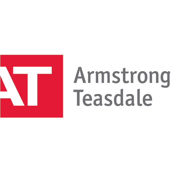 Armstrong Teasdale