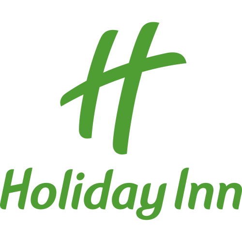 Holiday Inn