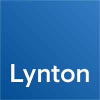 Lynton logo
