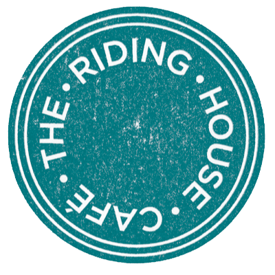 Riding House
