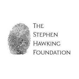 Stephen Hawking