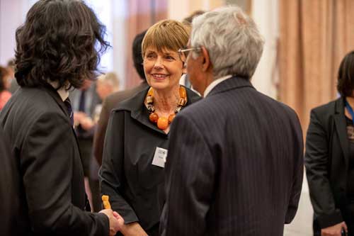 Takeda Pharmaceuticals