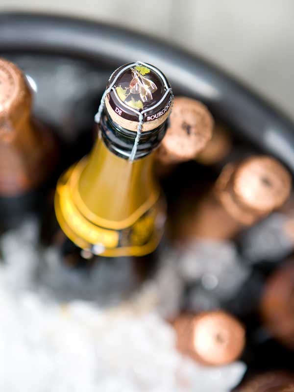 William Norris & Co.