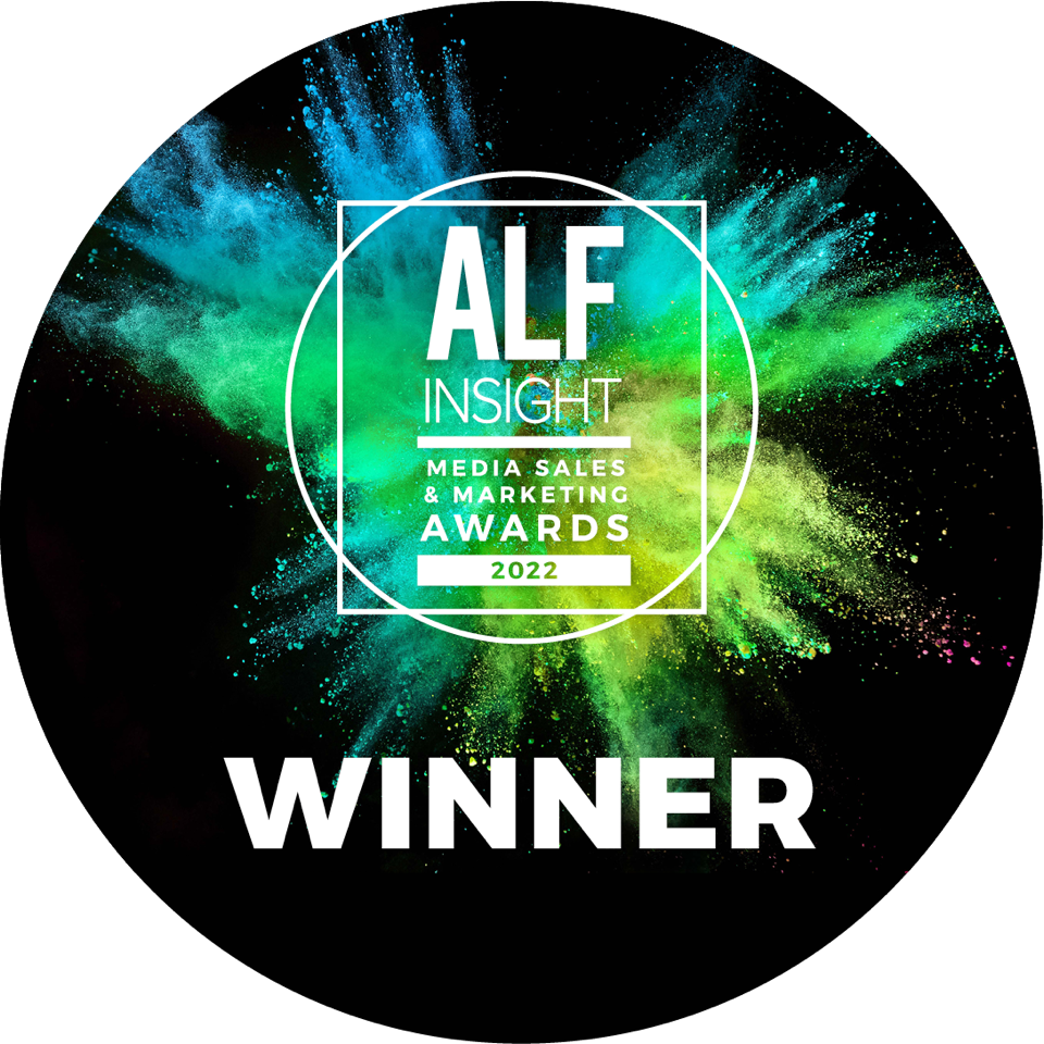 ALF Award