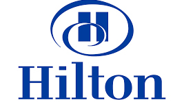 Hilton London Bankside