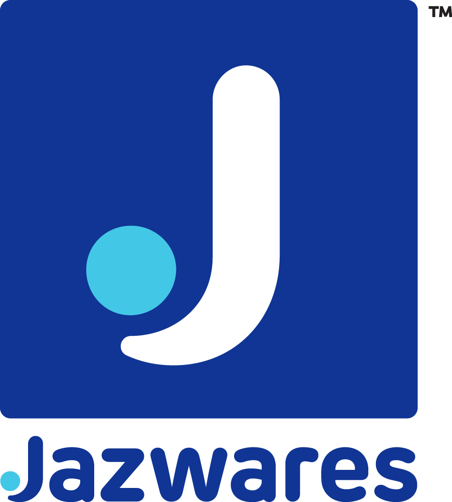 Jazwares