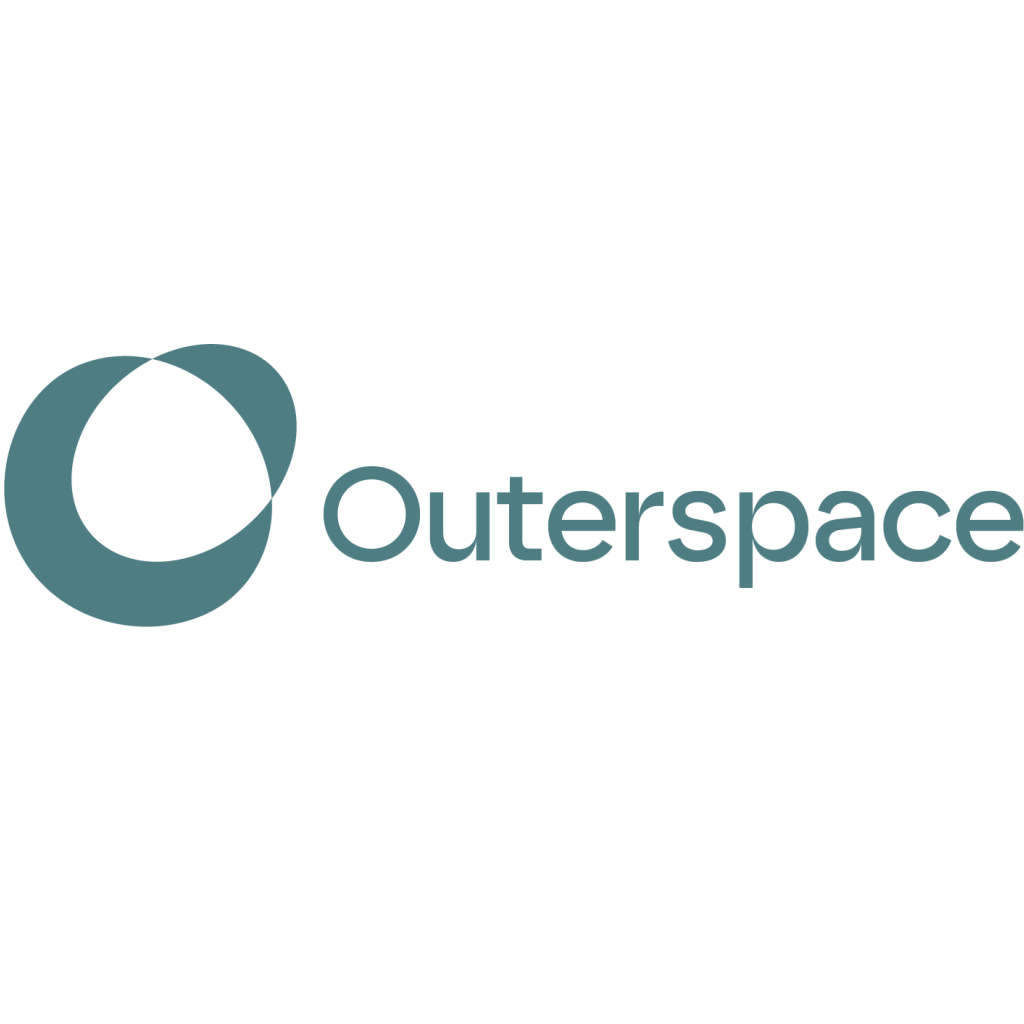 Outerspace