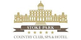 Stoke Park Country Club, Spa and Hotel