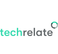 techrelate